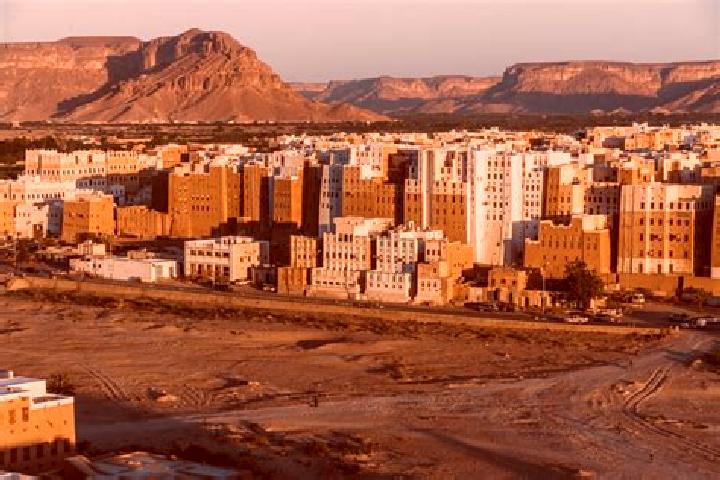 Lucy, 22 — Escort in Matwah, Yemen