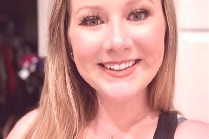 Lucy, 22 — Escort in Middleburg Heights, United States