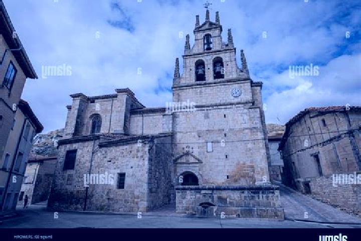 Lucy, 22 — Escort in Monasterio de Rodilla, Spain