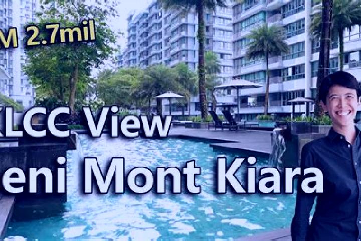 Lucy, 22 — Escort in Mont Kiara, Malaysia