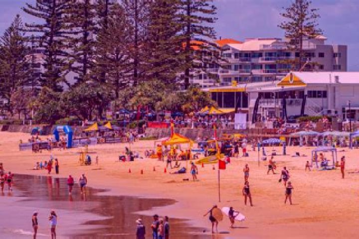 Lucy, 22 — Escort in Mooloolaba, Australia