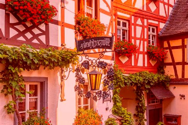 Lucy, 22 — Escort in Muhlpfad, Germany