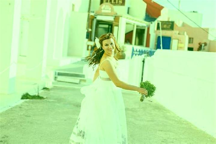 Lucy, 22 — Escort in Nestani, Greece