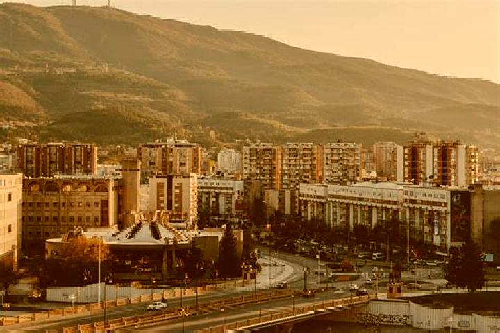 Lucy, 22 — Escort in Nizepole, North Macedonia