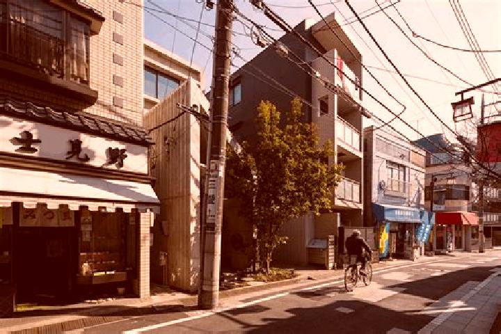 Lucy, 22 — Escort in Odawara, Japan
