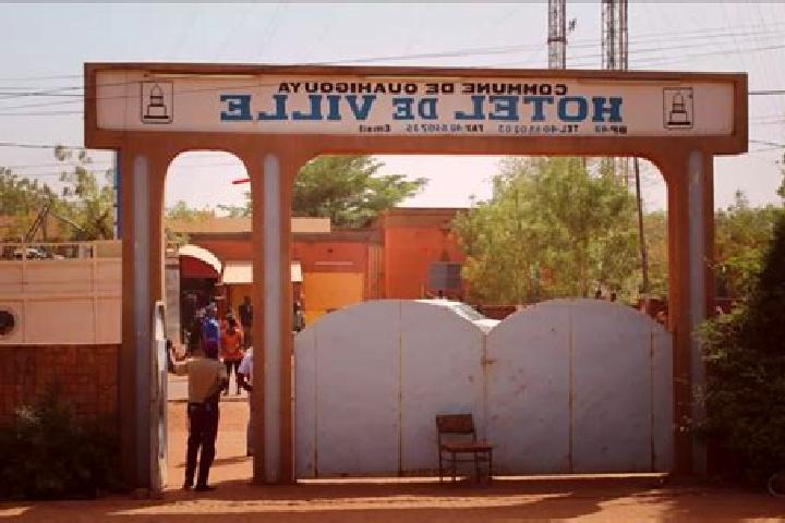 Lucy, 22 — Escort in Ouahigouya, Burkina Faso