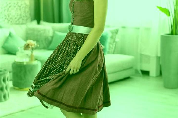 Lucy, 22 — Escort in Prokhorovka, Russia