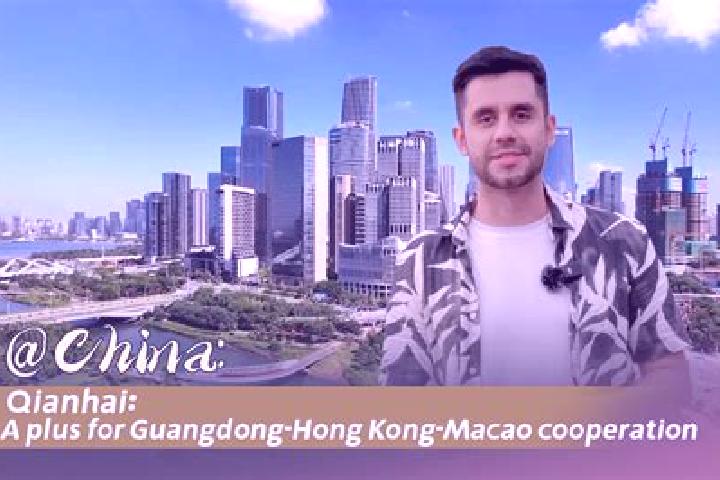Lucy, 22 — Escort in Qianhai Bay Area, China