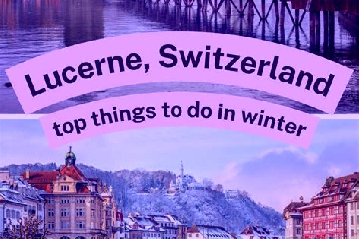 Lucy, 22 — Escort in Roschenz, Switzerland