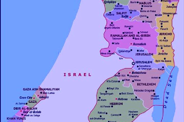 Lucy, 22 — Escort in Salfit, Palestine