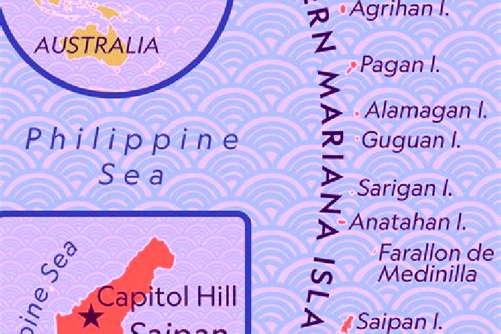 Lucy, 22 — Escort in San Jose Village, Northern Mariana Islands