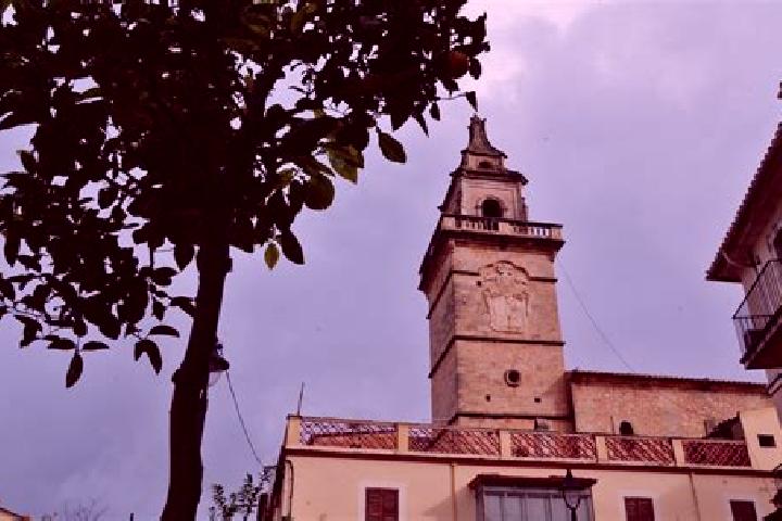 Lucy, 22 — Escort in Santa Maria del Cami, Spain
