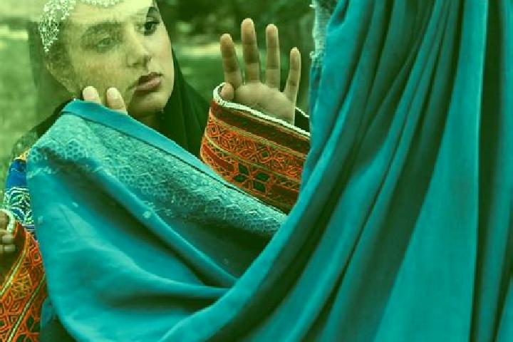 Lucy, 22 — Escort in Sherwani-ye Bala, Afghanistan