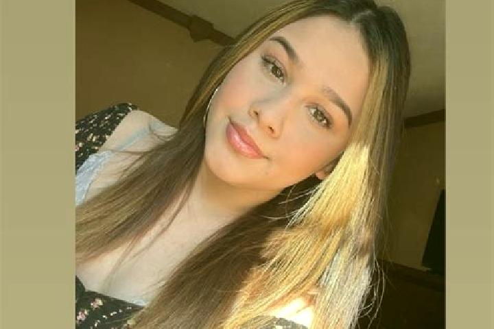Lucy, 22 — Escort in South Roxana, United States