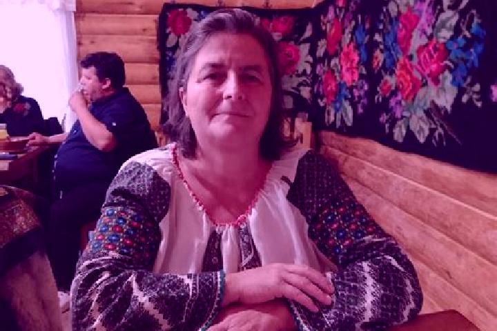 Lucy, 22 — Escort in Tarzii, Romania