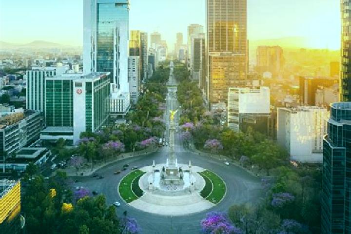Lucy, 22 — Escort in Tepetitan, Mexico