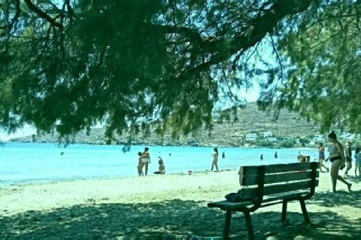 Lucy, 22 — Escort in Tinos, Greece