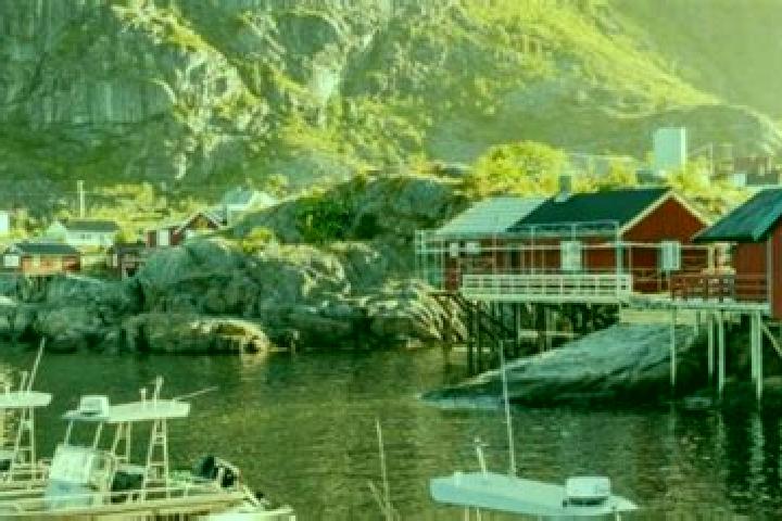 Lucy, 22 — Escort in Tjome, Norway
