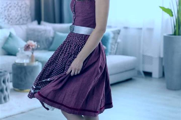 Lucy, 22 — Escort in Vartescoiu, Romania