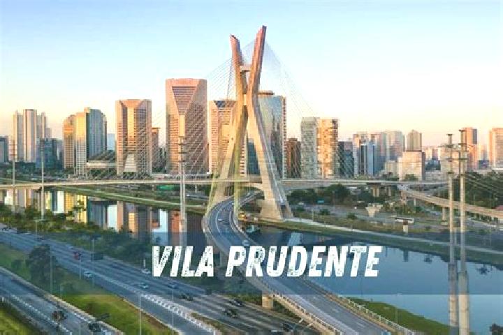 Lucy, 22 — Escort in Vila Rica, Brazil