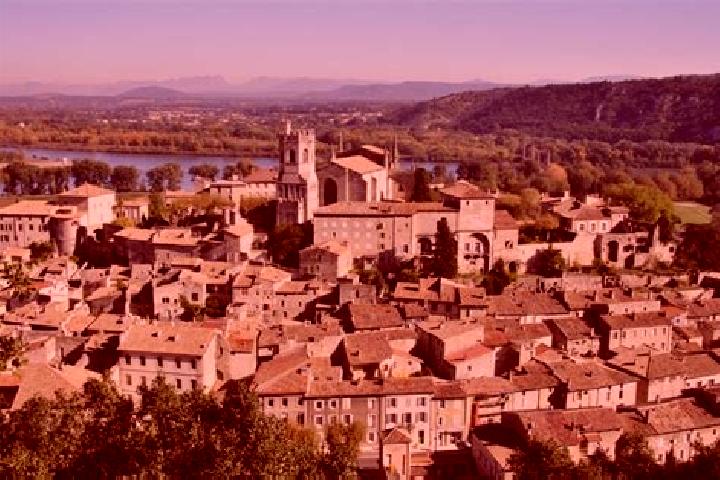 Lucy, 22 — Escort in Viviers, France