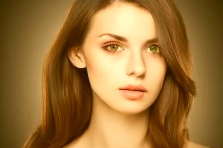 Lucy, 23, a auburn amber-eyed european companion based in Haamstede. Offering Erotic Massage, Duos, Roleplay. Available for incall and outcall, day and eveni...