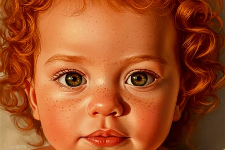 Lucy, 23, a auburn amber-eyed mixed companion based in Mantel. Offering OWO, A-Level, GFE. Available for incall and outcall, day and evening dates.