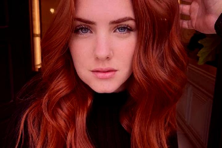 Lucy, 23, a auburn blue-eyed indian companion based in San Nicolo d Arcidano. Offering Fetish, Overnight, Girlfriend Experience, A-Level. Available for incal...