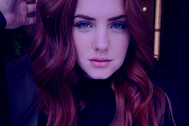 Lucy, 23, a auburn blue-eyed slavic companion based in Libacao. Offering A-Level, 69, Erotic Massage, Tantra, CIM. Available for incall and outcall, overnigh...