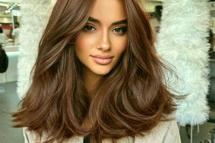 Lucy, 23, a auburn brown-eyed latina companion based in Tomruksuyu. Offering Duos, Erotic Massage, Overnight, Fetish. Available for incall and outcall, overn...