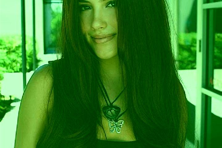 Lucy, 23, a auburn brown-eyed mediterranean companion based in Summertown. Offering Tantra, CIM, Girlfriend Experience. Available for incall and outcall, day...