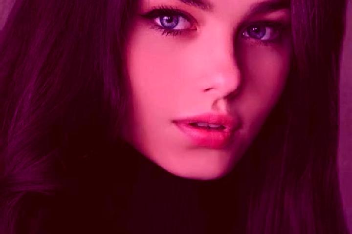 Lucy, 23, a auburn dark-eyed caucasian companion based in Shakar Pur Baramad. Offering Prostate Massage, Fetish, 69, Massage. Available for incall and outcal...