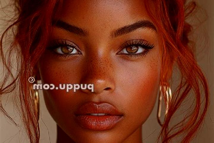 Lucy, 23, a auburn dark-eyed ebony companion based in Larkfield-Wikiup. Offering Dinner Date, Overnight, Party Girl, Duos. Available for incall and outcall, ...