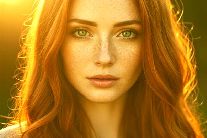 Lucy, 23, a auburn green-eyed mixed companion based in Altlay. Offering Duos, Fetish, Travel Companion. Available for incall and outcall, day and evening dates.