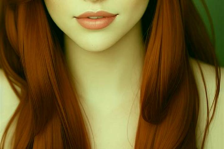 Lucy, 23, a auburn grey-eyed european companion based in Dio. Offering CIM, OWO, Domination, BDSM, Couples. Available for incall and outcall, day and evening...