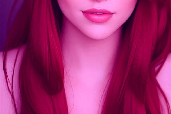 Lucy, 23, a auburn grey-eyed european companion based in Haludbani. Offering Domination, Deep French Kissing, Overnight, Party Girl, Couples. Available for i...