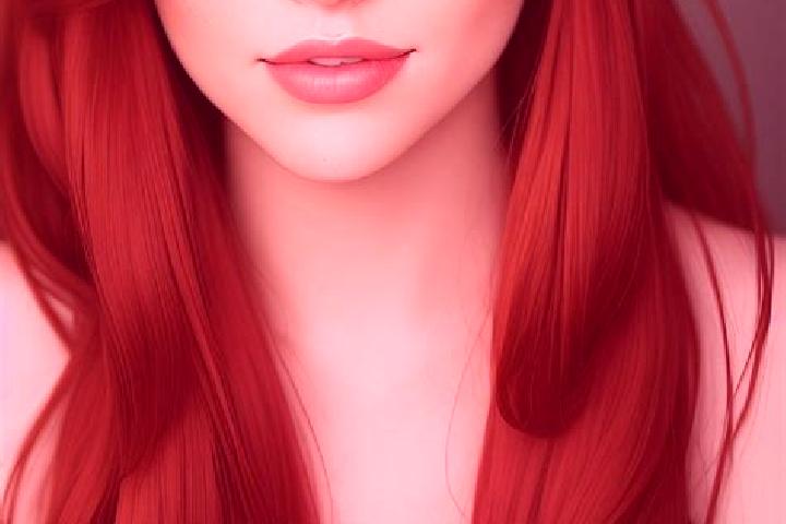 Lucy, 23, a auburn grey-eyed indian companion based in Harlington. Offering 69, Duos, BDSM. Available for incall and outcall, day and evening dates.