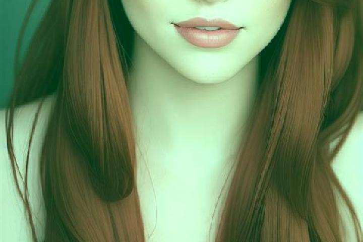 Lucy, 23, a auburn grey-eyed indian companion based in Imamoglu. Offering Striptease, Tantra, CIM, Domination, Duos. Available for incall and outcall, day an...
