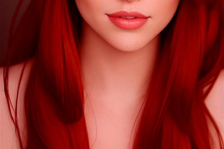 Lucy, 23, a auburn grey-eyed latina companion based in Dalby. Offering GFE, 69, Duos. Available for incall and outcall, day and evening dates.