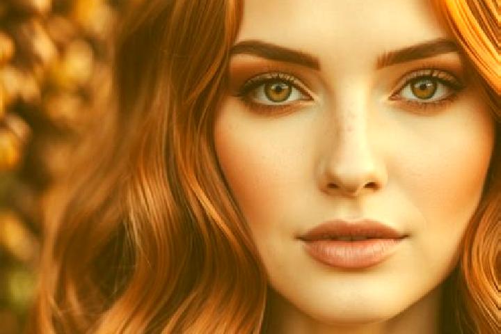 Lucy, 23, a auburn hazel-eyed ebony companion based in Barczewo. Offering Massage, Girlfriend Experience, Fetish, BDSM. Available for incall and outcall, ove...