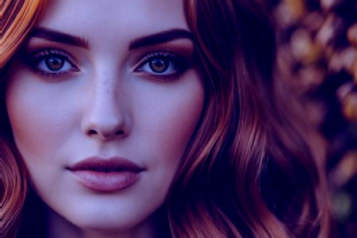 Lucy, 23, a auburn hazel-eyed ebony companion based in Vlissegem. Offering GFE, Overnight, CIM, Duos, OWO. Available for incall and outcall, overnight bookin...