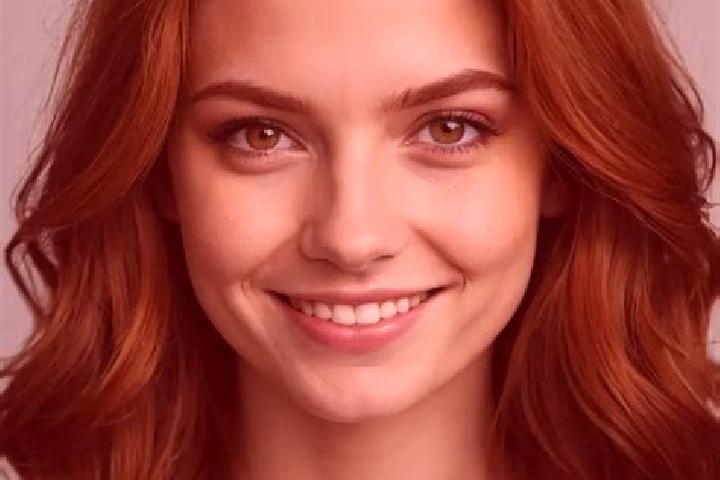 Lucy, 23, a auburn hazel-eyed european companion based in Bulembu. Offering BDSM, 69, Party Girl. Available for incall and outcall, day and evening dates.