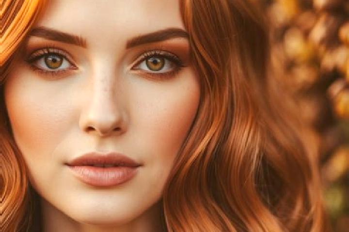 Lucy, 23, a auburn hazel-eyed mediterranean companion based in Ea T ling. Offering GFE, A-Level, CIM, Dinner Date. Available for incall and outcall, overnigh...