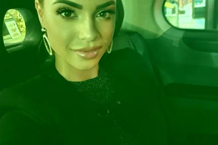 Lucy, 23, a black brown-eyed european companion based in Desa Wetan Ciakar. Offering Duos, Travel Companion, Girlfriend Experience, Dinner Date. Available fo...