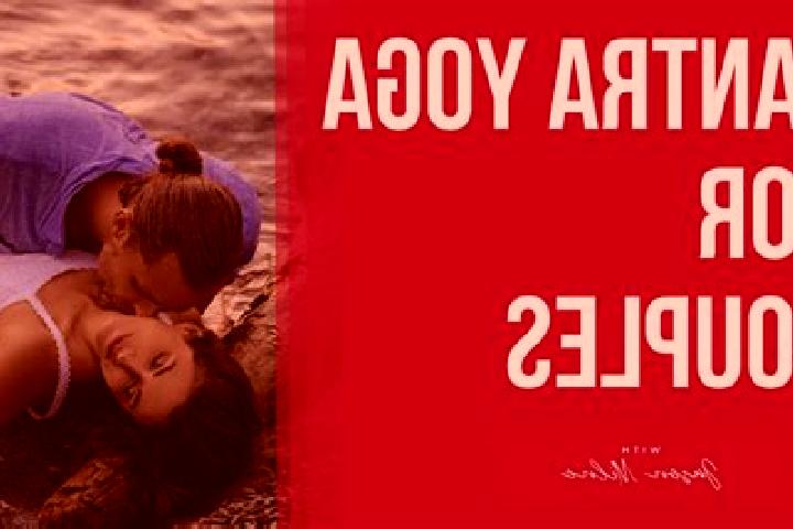 Lucy, 23, a black dark-eyed indian companion based in Narsipatnam. Offering Deep French Kissing, Tantra, Striptease. Available for incall and outcall, overni...