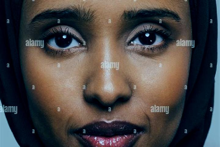 Lucy, 23, a black dark-eyed middle eastern companion based in Borio. Offering Party Girl, Deep French Kissing. Available for incall and outcall, overnight bo...
