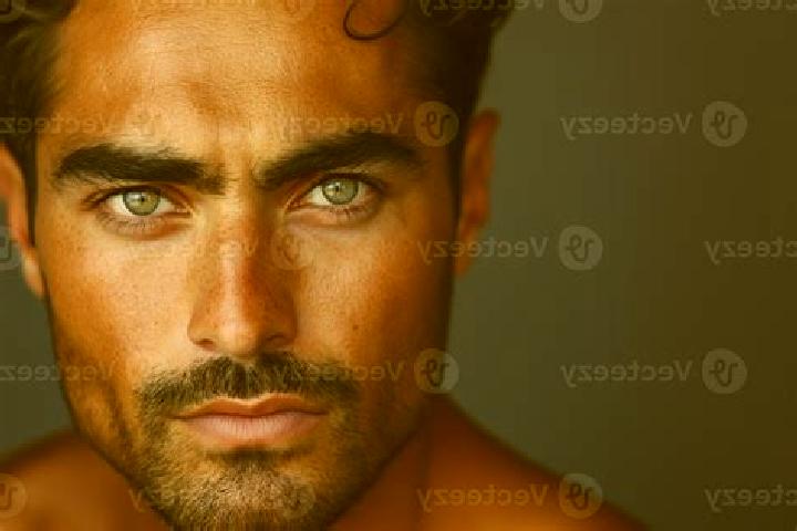 Lucy, 23, a black dark-eyed middle eastern companion based in Hot Springs Village. Offering Striptease, Deep French Kissing, A-Level, Tantra. Available for i...