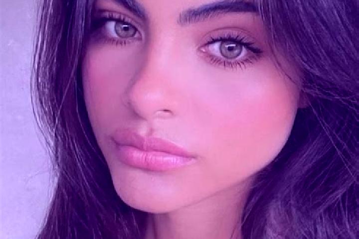 Lucy, 23, a black hazel-eyed caucasian companion based in Verkhnedvinsk. Offering Fetish, Duos, GFE, CIM. Available for incall and outcall, overnight booking...
