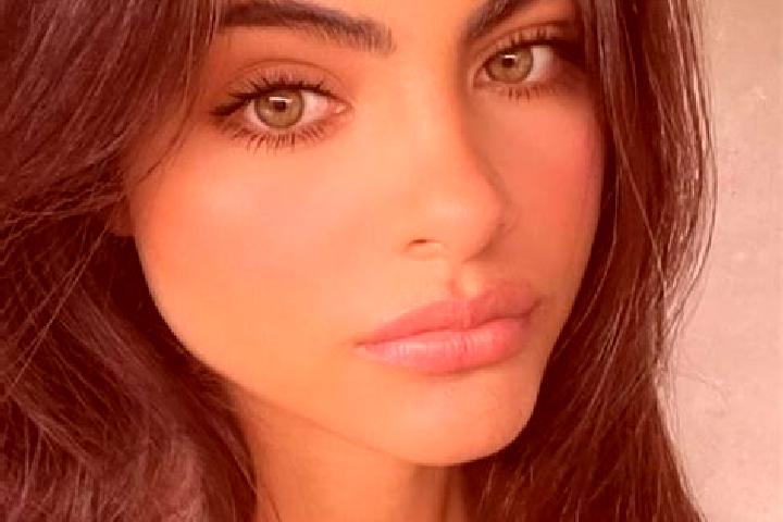 Lucy, 23, a black hazel-eyed ebony companion based in Los Santos. Offering CIM, Domination, 69, Tantra, Party Girl. Available for incall and outcall, overnig...