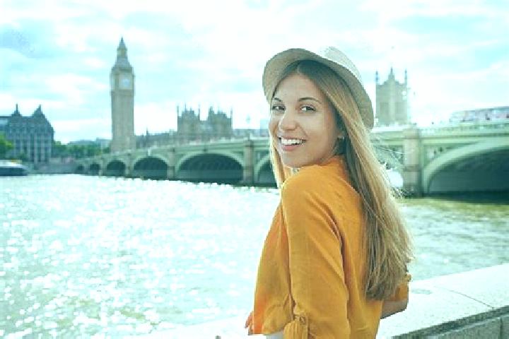 Lucy, 23, a blonde amber-eyed latina companion based in Lodan Wetan. Offering Party Girl, Girlfriend Experience, Massage. Available for incall and outcall, o...